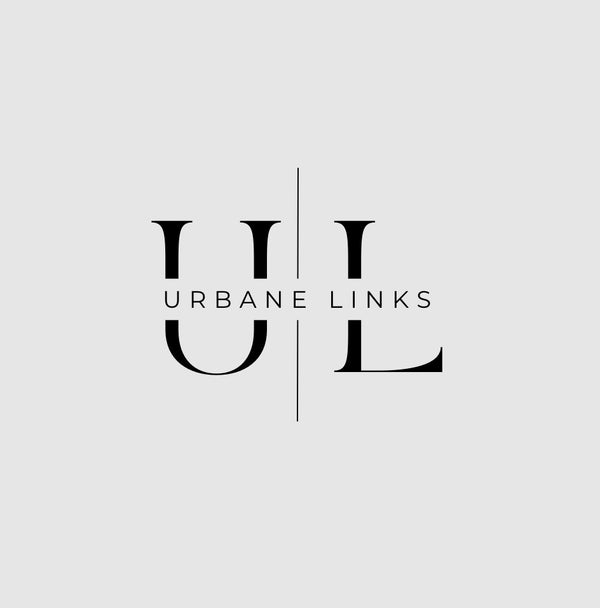 Urbane Links